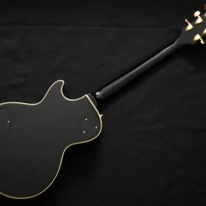 エレキギター　ダイヤモンド　LPC-500 エレキギター ダイヤモンド LPC-500 ARIA DIAMOND LPC-500 レス