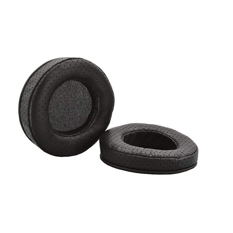 Dekoni Audio Fostex TH900 Fenestrated Sheepskin Ear Pad Set  			