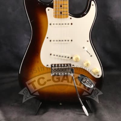 Tokai 1981 ST50 SPRINGY SOUND | Reverb
