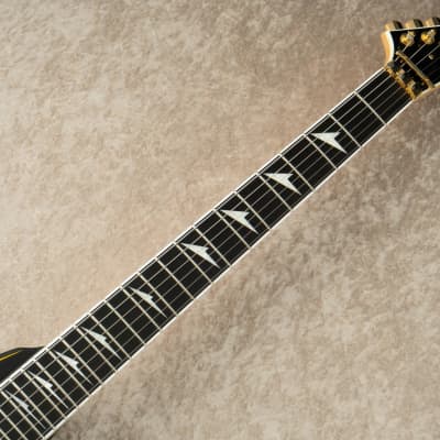 EDWARDS | ESP GUITARS