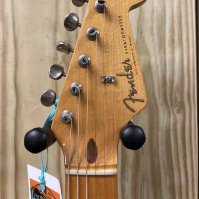 Fender American Vintage '57 Stratocaster 1990s