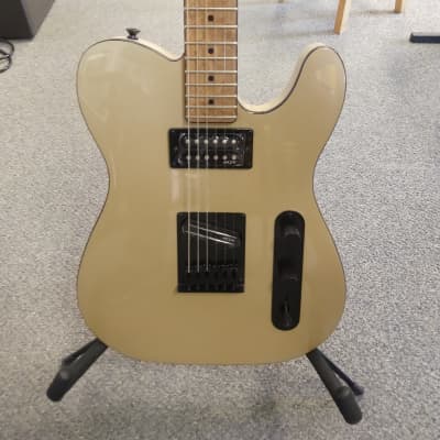 Squier Contemporary Telecaster RH | Reverb
