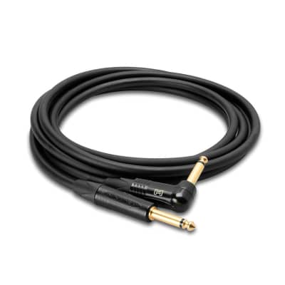 Free The Tone SL-5SL-NI-55K Solderless Cable Kit with 5