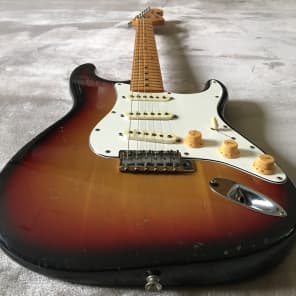 greco se450 1978年フジゲン U-100 ジャパンビンテージ 中古・委託品】Greco SE450 SUPER SOUNDS ストラトキャスター