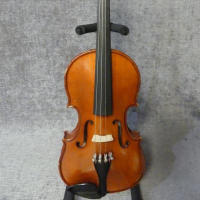 Glaesel - Stradivarius Copy (1/2 Size) image 1