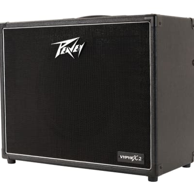 Peavey Vypyr X2 Modeling Bass / Electric and Acoustic Guitar Amplifier image 1