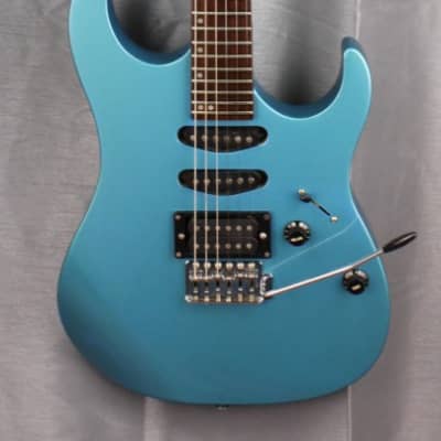 Washburn　MERCURY　MG-340 mqdefault.jpg