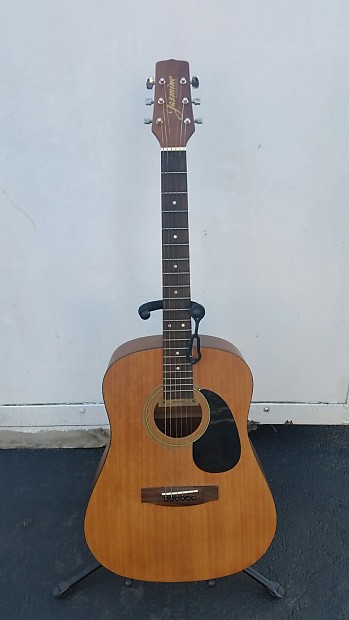 Takamine s35 sales