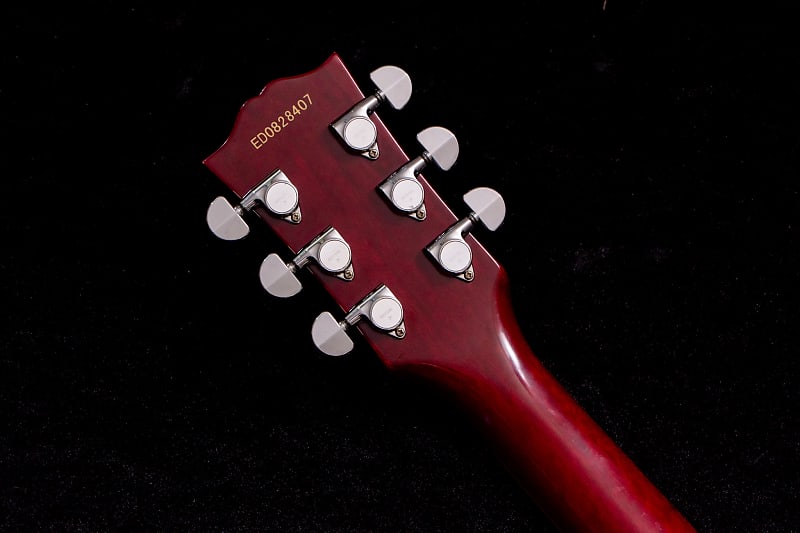 used】Edwards / E-SA-118LTS 2008 3.995㎏ #ED0828407【TONIQ