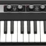 Yamaha Reface CP Mobile Mini Keyboard (Electric Piano)
