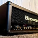 Blackstar Series One 50W Guitar Head