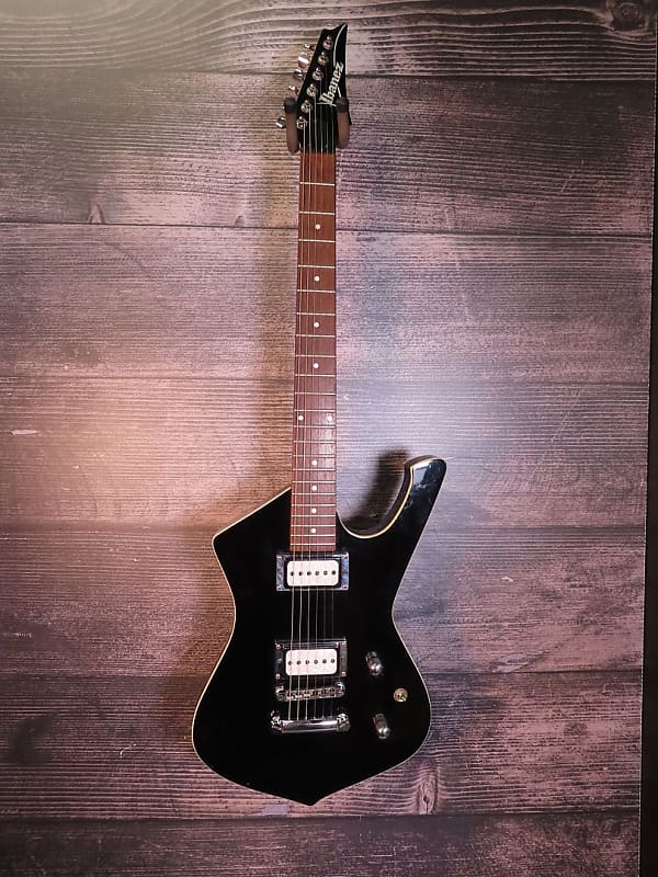 【iceman】 ibanez_005_1.jpg