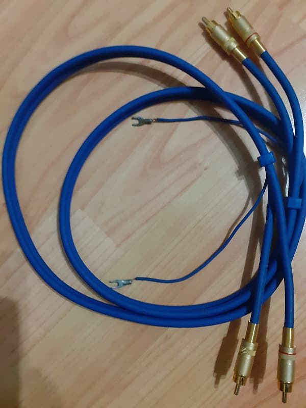 Klotz Câble haut-parleur 4x 2.5 mm² PVC noir, flex, 100 m, rouleau