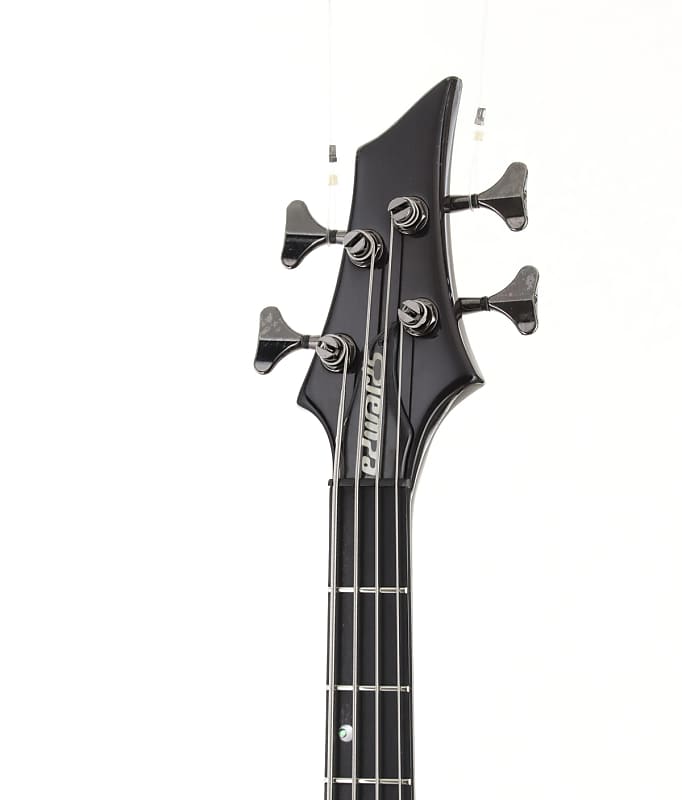 EDWARDS(by ESP) E-FR-120B 美品｜SOUNDMART