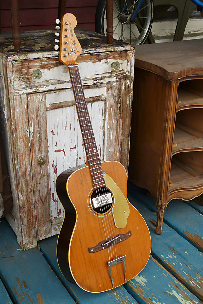 P90 acoustic pickup new arrivals