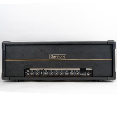 Guyatone GA-1030 1970-74. | Reverb