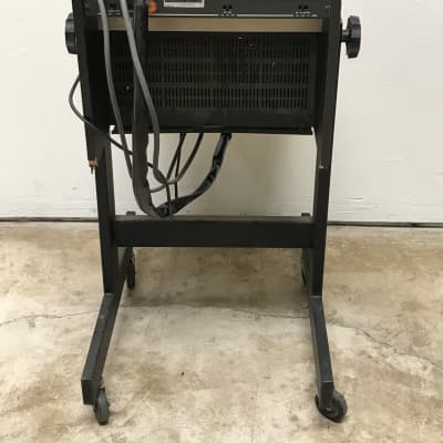 Otari MX5050 MKIII-2 Tape Recorder Reel to Reel image 8