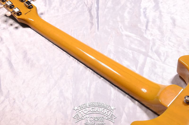 ギター Tokai TJ122 Tokai TJ122（中古）【楽器検索デジマート】