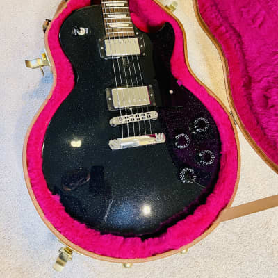 Gibson Les Paul Studio Pro 2014 | Reverb