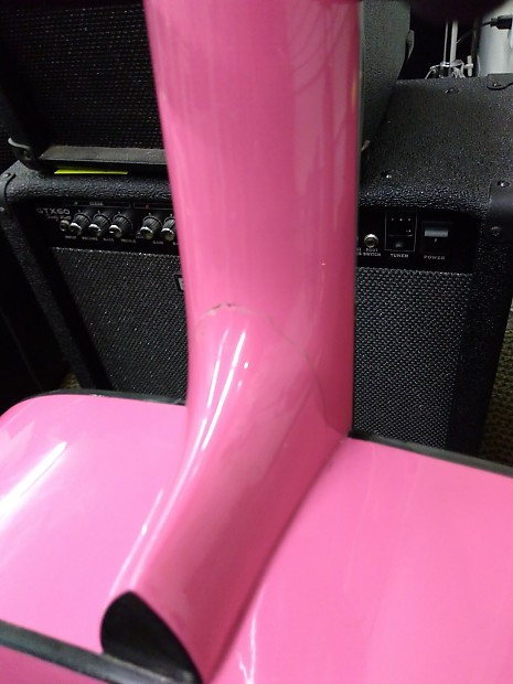 2024人気新作 Edition Limited K536P Kay Acoustic Williams Cindy By Signed アクセサリー