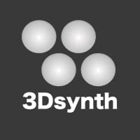 3Dsynth