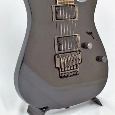 Ibanez SRGT42 Iron Pewter - Shipping Included* | Reverb
