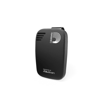 Oasis OH-31 HT Tracker Bluetooth Humidity and Temperature Sensor