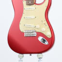 Fender Classic Series 60S Stratocaster Export  Car  03/08