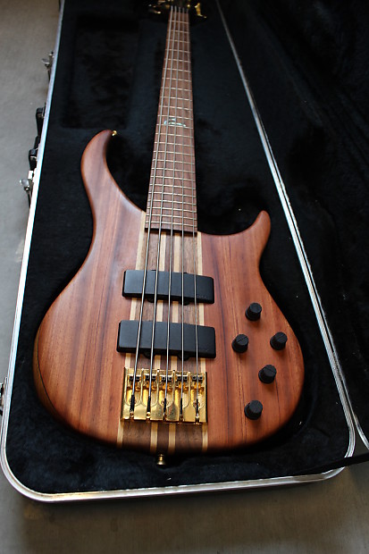 Peavey cirrus discount 5 for sale