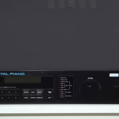 Roland MKS-20