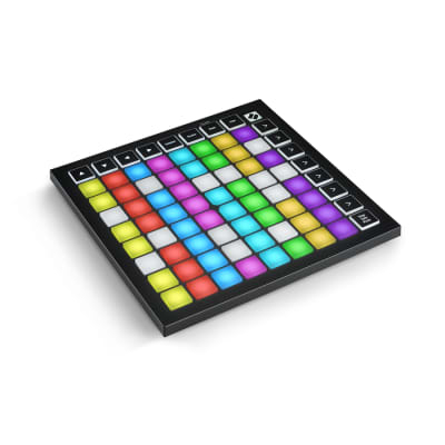 Novation Launchpad Mini Mkiii
