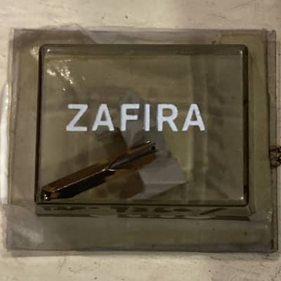 Shure N44-7 - Zafira Stylus Replacement image 1