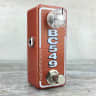 BC549 - Mini-Booster