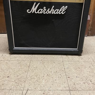 Marshall Model 5010 30-Watt 1x12 Master Lead Combo | Reverb Canada