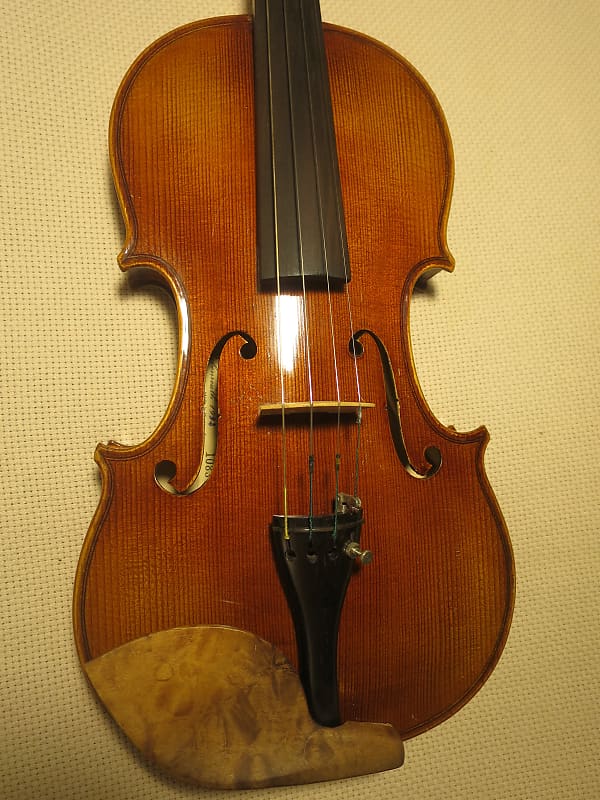 img-0699-scaled.jpg