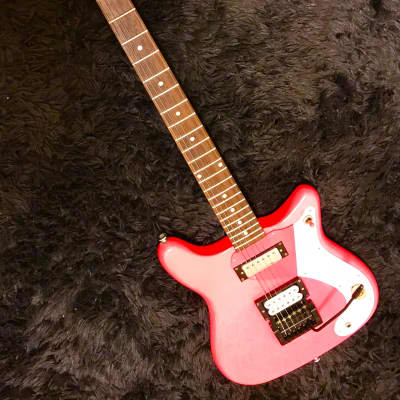 Epiphone Wilshire Paul Gilbert | eBay