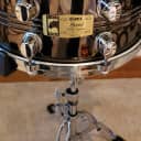 Mapex  Black Panther 14"x6" Steel snare