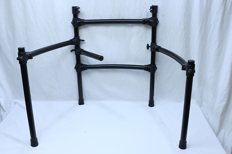 Roland MDS-9V Drum Rack Stand | Reverb