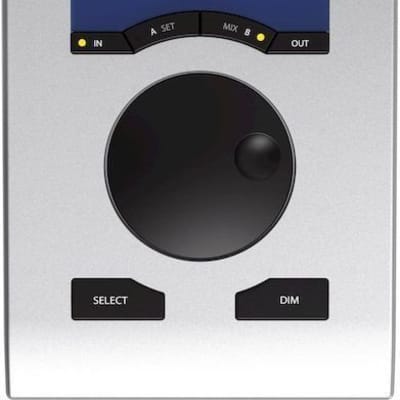 RME Babyface Pro USB Audio Interface | Reverb