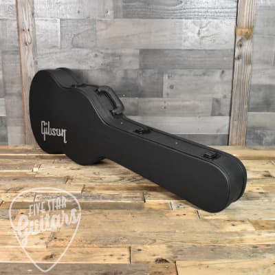 Gibson SG Modern Hard Shell Case image 4