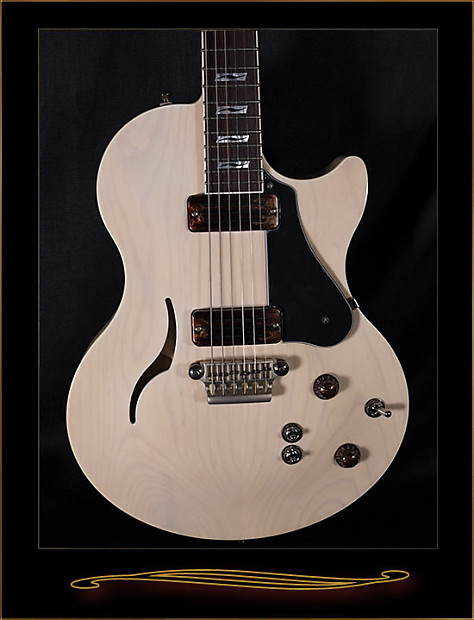 ギター VOX VIRAGE 518622000198000-00-600x600.jpg