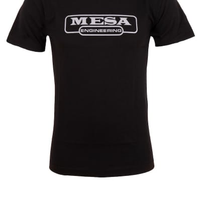 Mesa boogie t shirt best sale