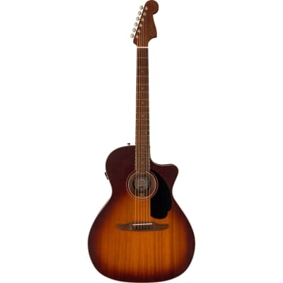 ギター S.yairi YD-401 Mid 70s Sada Yairi YD-401 Dreadnought Acoustic Guitar w