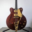 Gretsch G6122-62 '62 Chet Atkins Country Gentleman with Bigsby