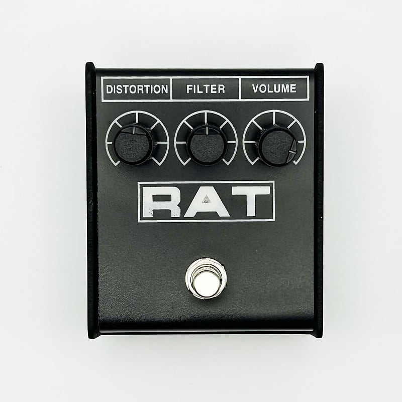 ProCo RAT 2