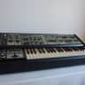 Roland SH7 synthesiser in superb condition