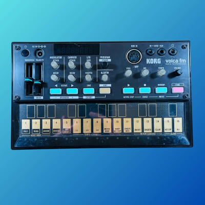 KORG Original Soft Case for MS2000 / MS2000B Keyboard Synthesizer 