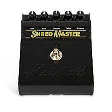 Marshall Shred Master clone 試奏音源有り Marshall Shred Master clone 試奏音源有り