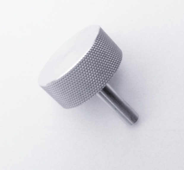 SGN Pedal Steel Guitar Tuning Wrench large knob Reverb