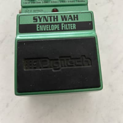 Digitech Synth Wah エンベロープフィルター 71SkXPRX1fL._UF894,1000_QL80_.jpg